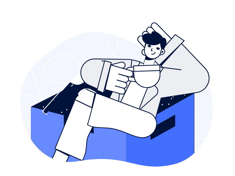 Features bg